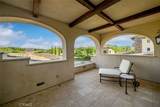 6520 Mira Cielo - Photo 31