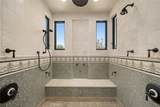 6520 Mira Cielo - Photo 35