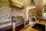 6520 Mira Cielo - Photo 74