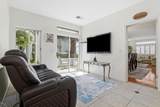 7724 Kilmarnok Drive - Photo 10