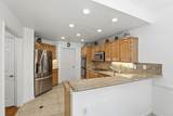 7724 Kilmarnok Drive - Photo 11
