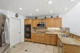 7724 Kilmarnok Drive - Photo 12