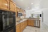 7724 Kilmarnok Drive - Photo 13