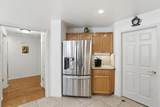 7724 Kilmarnok Drive - Photo 15