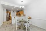 7724 Kilmarnok Drive - Photo 16