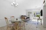 7724 Kilmarnok Drive - Photo 17
