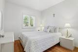 7724 Kilmarnok Drive - Photo 18