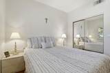 7724 Kilmarnok Drive - Photo 19