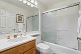 7724 Kilmarnok Drive - Photo 20
