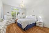 7724 Kilmarnok Drive - Photo 21