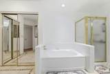 7724 Kilmarnok Drive - Photo 24