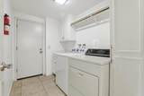 7724 Kilmarnok Drive - Photo 26