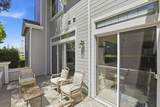7724 Kilmarnok Drive - Photo 29