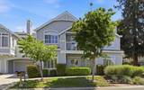 7724 Kilmarnok Drive - Photo 30