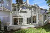 7724 Kilmarnok Drive - Photo 31
