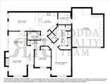 7724 Kilmarnok Drive - Photo 33