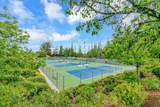7724 Kilmarnok Drive - Photo 39