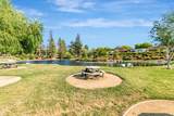 7724 Kilmarnok Drive - Photo 43