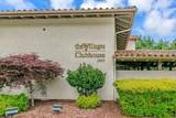 7724 Kilmarnok Drive - Photo 46