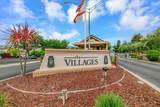 7724 Kilmarnok Drive - Photo 47