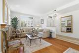 7724 Kilmarnok Drive - Photo 5