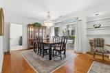 7724 Kilmarnok Drive - Photo 7