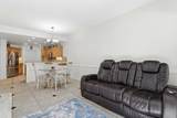 7724 Kilmarnok Drive - Photo 8
