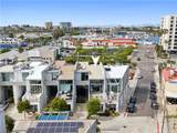 517 30th Street - Photo 1