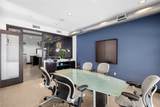 517 30th Street - Photo 10
