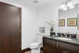 517 30th Street - Photo 11