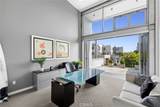 517 30th Street - Photo 12