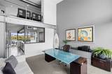 517 30th Street - Photo 13