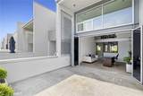 517 30th Street - Photo 14
