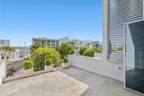 517 30th Street - Photo 15