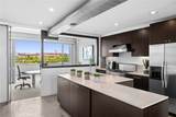 517 30th Street - Photo 16