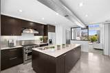 517 30th Street - Photo 17