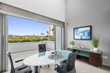 517 30th Street - Photo 18