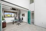 517 30th Street - Photo 19