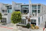 517 30th Street - Photo 2
