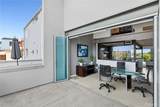 517 30th Street - Photo 20