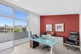 517 30th Street - Photo 22