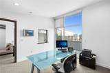 517 30th Street - Photo 23
