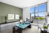 517 30th Street - Photo 24