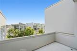 517 30th Street - Photo 25