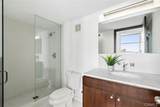 517 30th Street - Photo 27