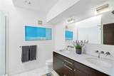 517 30th Street - Photo 28