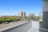 517 30th Street - Photo 29