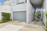 517 30th Street - Photo 32