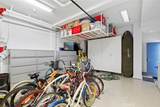 517 30th Street - Photo 33