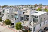 517 30th Street - Photo 37